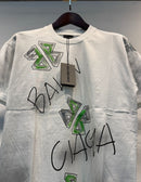 PLAYERA BALENCIAGA V05