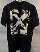 PLAYERA OFF WHITE R076