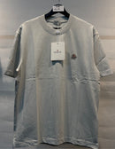 PLAYERA MONCLER  R058