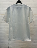PLAYERA AMIRI Q038
