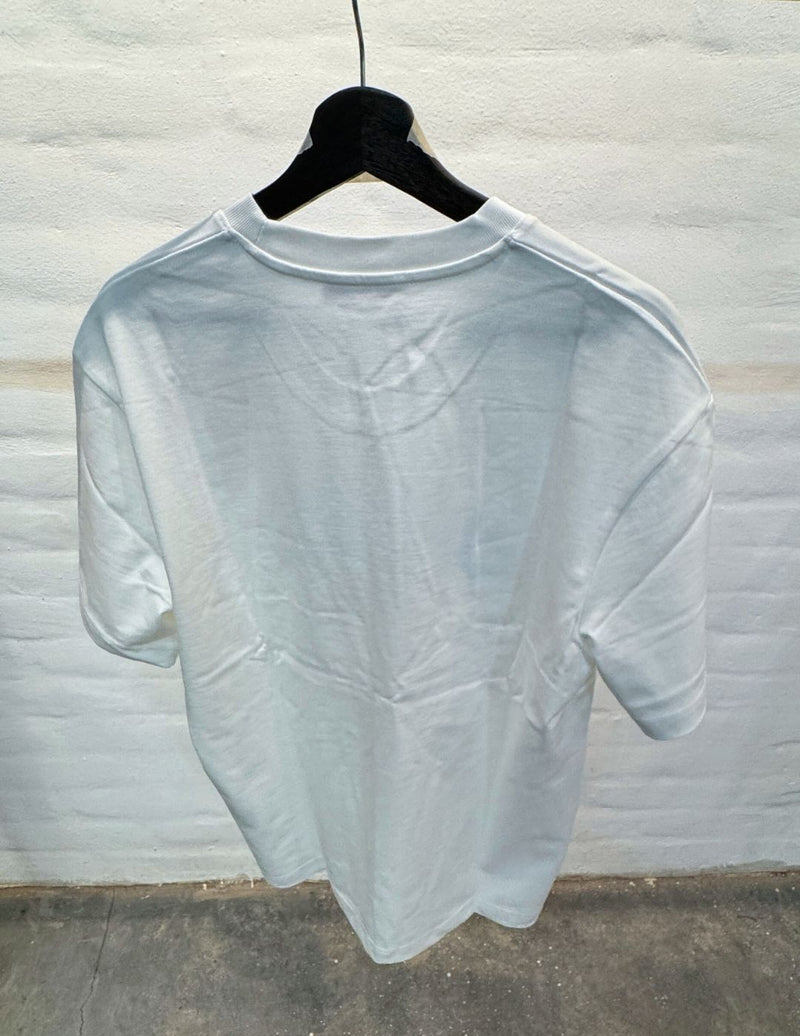 PLAYERA DIESEL I048