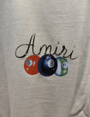 PLAYERA AMIRI V041
