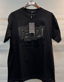 PLAYERA FENDI R055
