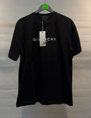 PLAYERA GIVENCHY S093