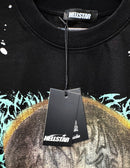 PLAYERA HELLSTAR  M08