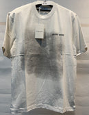 PLAYERA GOLDEN GOOSE R075