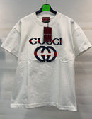 PLAYERA GUCCI  S034