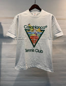PLAYERA CASA BLANCA Y065