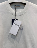 PLAYERA DIOR R005