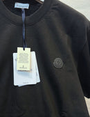 PLAYERA MONCLER N039