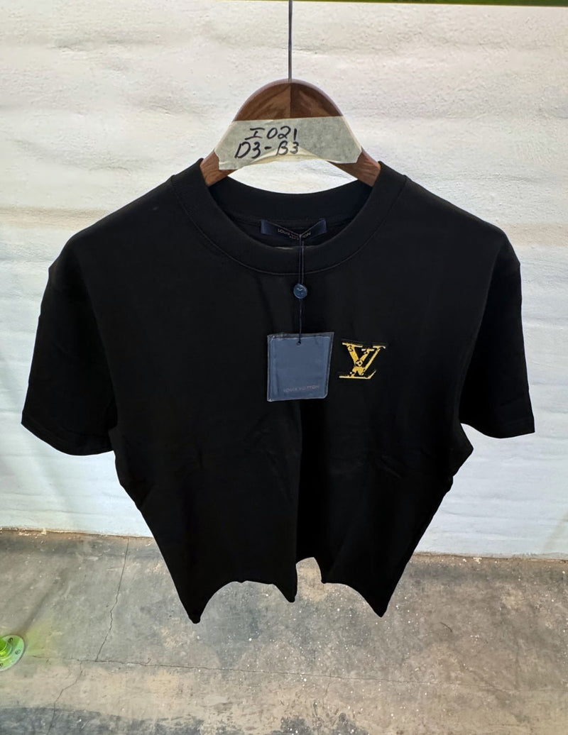 PLAYERA LOUIS VUITTON  I021