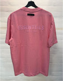 PLAYERA ESSENTIALS  M011