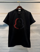 PLAYERA MONCLER V015
