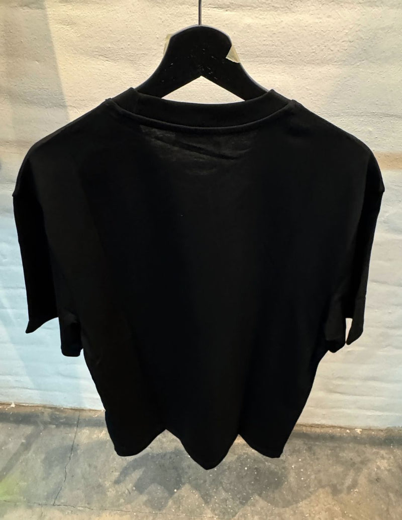 PLAYERA HERMES K004