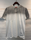 PLAYERA DIESEL Y042