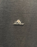 PLAYERA LORO PIANA Q0125
