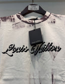 PLAYERA LOUIS VUITTON T086