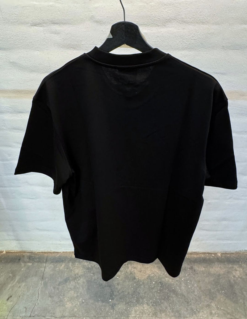 PLAYERA ARMANI I047