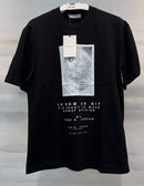 PLAYERA IH NOM UH NIT R086
