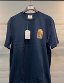 PLAYERA CASA BLANCA R046