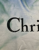PLAYERA DIOR T102