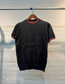 PLAYERA TRICO GUCCI X048