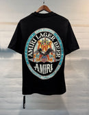 PLAYERA AMIRI U026