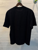 PLAYERA BURBERRY Q0122