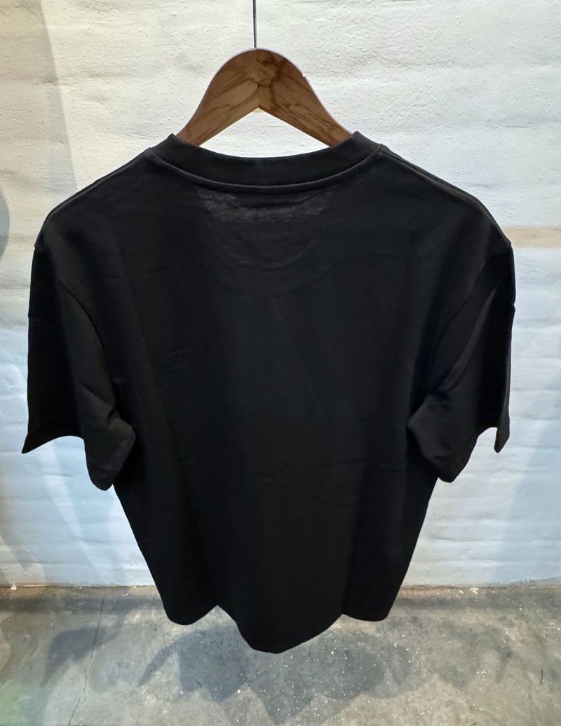 PLAYERA DOLCE Y GABBANA K029