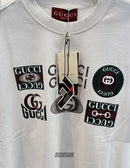 PLAYERA GUCCI E05