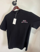 PLAYERA JOEY MARTIN'S Y015