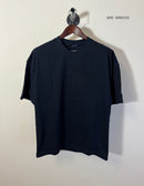 PLAYERA LOUIS VUITTON X039