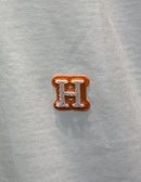 PLAYERA HERMES Q065
