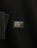 PLAYERA DOLCE Y GABBANA Q080