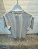 PLAYERA PRADA K010