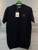 PLAYERA TRICO HERMES S119