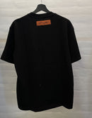 PLAYERA LOUIS VUITTON Q083