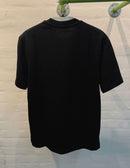 PLAYERA LOEWE Q0178