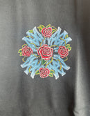 PLAYERA AMIRI X006
