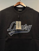 PLAYERA BALENCIAGA V07