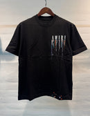 PLAYERA AMIRI Y022