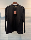 SUETER LORO PIANA Y048