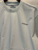 PLAYERA OFF WHITE N0110