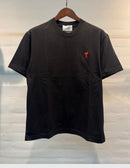 PLAYERA AMI Alexandre Mattiussi Y059