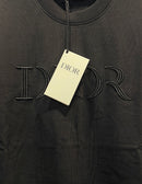 PLAYERA DIOR R007