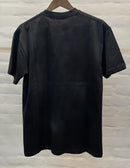 PLAYERA BALENCIAGA Q024