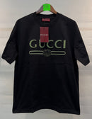 PLAYERA GUCCI  S032