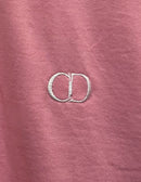 PLAYERA DIOR Q098