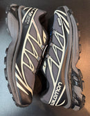 TENIS SALOMON XT6