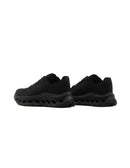 TENIS ON NEGRO R04